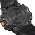 CASIO G-SHOCK MTG-B3000 Series MTG-B3000DN-1AER DIFFUSE NEBULA LIMITED EDITION