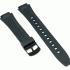 CASIO ORIGINAL REPLACEMENT BAND W-800