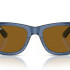 Ray-Ban Mega Wayfarer RB0840S 668073