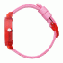 ICE-WATCH ICE Learning Red Love 022690