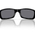 Oakley Fives Squared® OO9238 923804