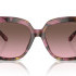 Michael Kors Nice Sunglasses MK2213 39989T
