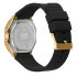 ICE-WATCH ICE DIGIT Retro Black Gold 022064