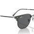 Ray-Ban New Clubmaster RB4416 6653B1