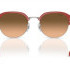 Ray-Ban RB4429 67223B