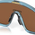 Oakley Kylian Mbappé Signature Series Latch™ Panel OO9404 940408