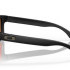 Oakley Holbrook™ OO9102 9102D7