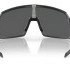 Oakley Sutro S High Resolution Collection OO9462 946210