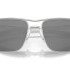 Oakley Holbrook™ TI OO6048 604801