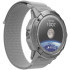 COROS VERTIX 2S GPS Adventure Watch Moon WVTX2S-MOO