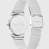 Calvin Klein Watch - CK Feel 25100033