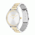 Calvin Klein Watch - CK Timeless 25100002