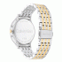 Calvin Klein Watch - CK Timeless 25100002