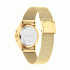 Calvin Klein Watch - Exceptional 25300003