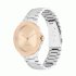 Calvin Klein Watch - Vivacious 25100025