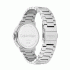 Calvin Klein Watch - Vivacious 25100022