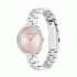 Calvin Klein Watch - Gleam 25100015