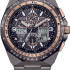 CITIZEN Promaster Skyhawk A-T JY8146-54E 35th Anniversary Limited Edition 5600pcs