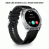 Freedom Of Time MyAvatar Smartwatch By Police PEIUN0000101