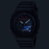 CASIO G-SHOCK ORIGINAL GA-2100RW-1AER CARBON CORE GUARD