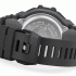 CASIO G-SHOCK G-SQUAD GBD-300-1ER