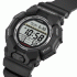 CASIO G-SHOCK ORIGIN GD-010-1ER CARBON CORE GUARD