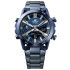 CASIO EDIFICE SOSPENSIONE ECB-2000CB-2AEF