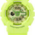 CASIO BABY-G BA-110YK-3AER