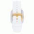 LIU JO SMARTWATCH VOICE RAINBOW SWLJ151