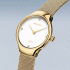 Bering | Classic | Polished Gold | 13326-334