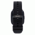 LIU JO SMARTWATCH VOICE RAINBOW SWLJ152