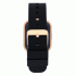 LIU JO SMARTWATCH VOICE MINI SWLJ142