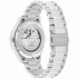 Calvin Klein Watch - CK Iconic 25300021