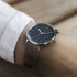 JUNGHANS FORM Damen 47/4255.00