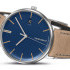 JUNGHANS FORM Damen 47/4255.00