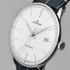 JUNGHANS Meister Classic Terrassenbau 27/4019.02 Limited Edition 1500pcs