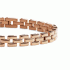 Daniel Wellington 3-Link Bracelet Rose Gold DW00400955