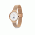 Daniel Wellington Petite Lune Melrose DW00100773