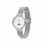 Daniel Wellington Petite Lune Sterling DW00100772