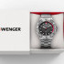 WENGER SEAFORCE 01.0641.139