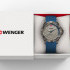 WENGER SEAFORCE 01.0641.142