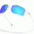 OAKLEY GIBSTON XL OO9470 947005