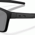 OAKLEY ACTUATOR SQ OO9430 943001