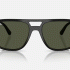 RAY-BAN RB2213 901/31