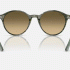 RAY-BAN RB2230 14210A