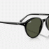 RAY-BAN RB2230 901/31