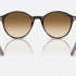 RAY-BAN RB2230 902/51