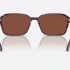 RAY-BAN RB2231 1416C5