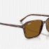 RAY-BAN RB2231 141833