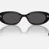 RAY-BAN RB4441D 667787